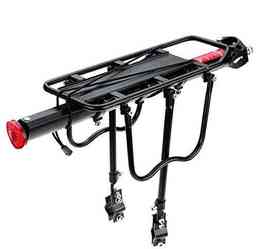 Thumbnail 1 of undefined - undefined from Voltebyk