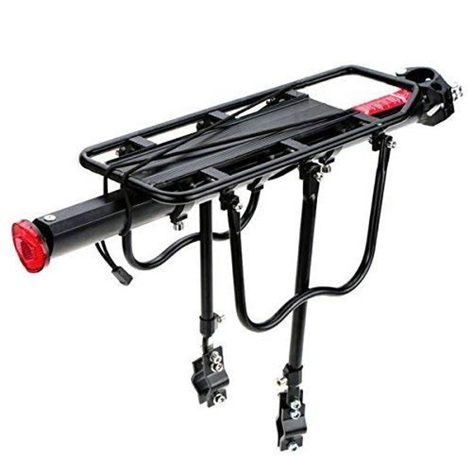 Product Image 1 of undefined - undefined from Voltebyk