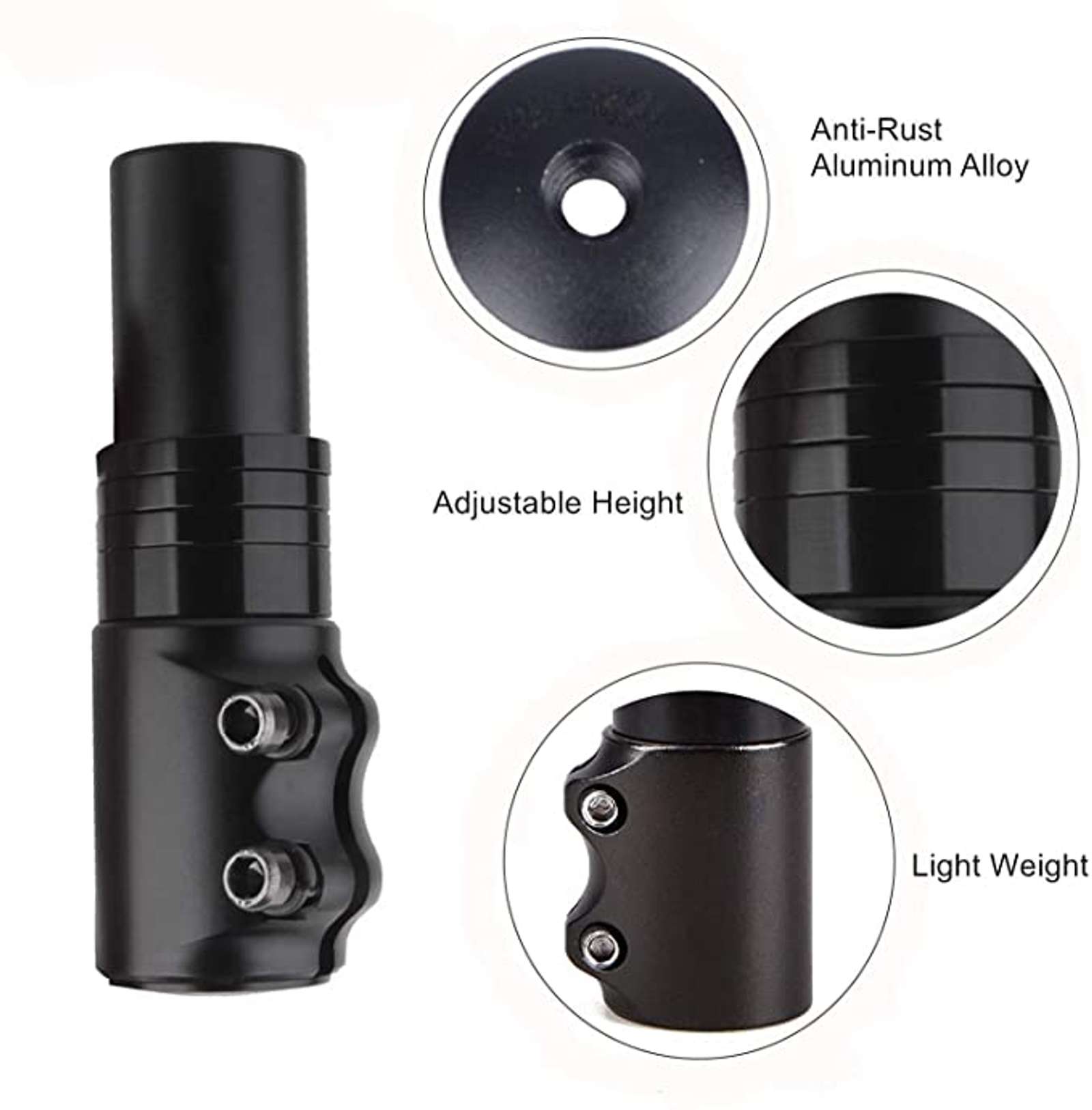 Product Image 4 of Turbo Electric Fatbike | Red - Electric from Voltebyk