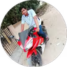 Rajiv Menon profile picture