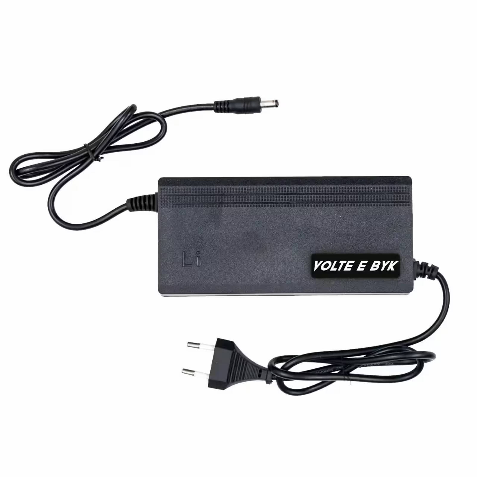 Product Image 1 of 36V, 2A Electric Bicycle Charger - accessory from Voltebyk