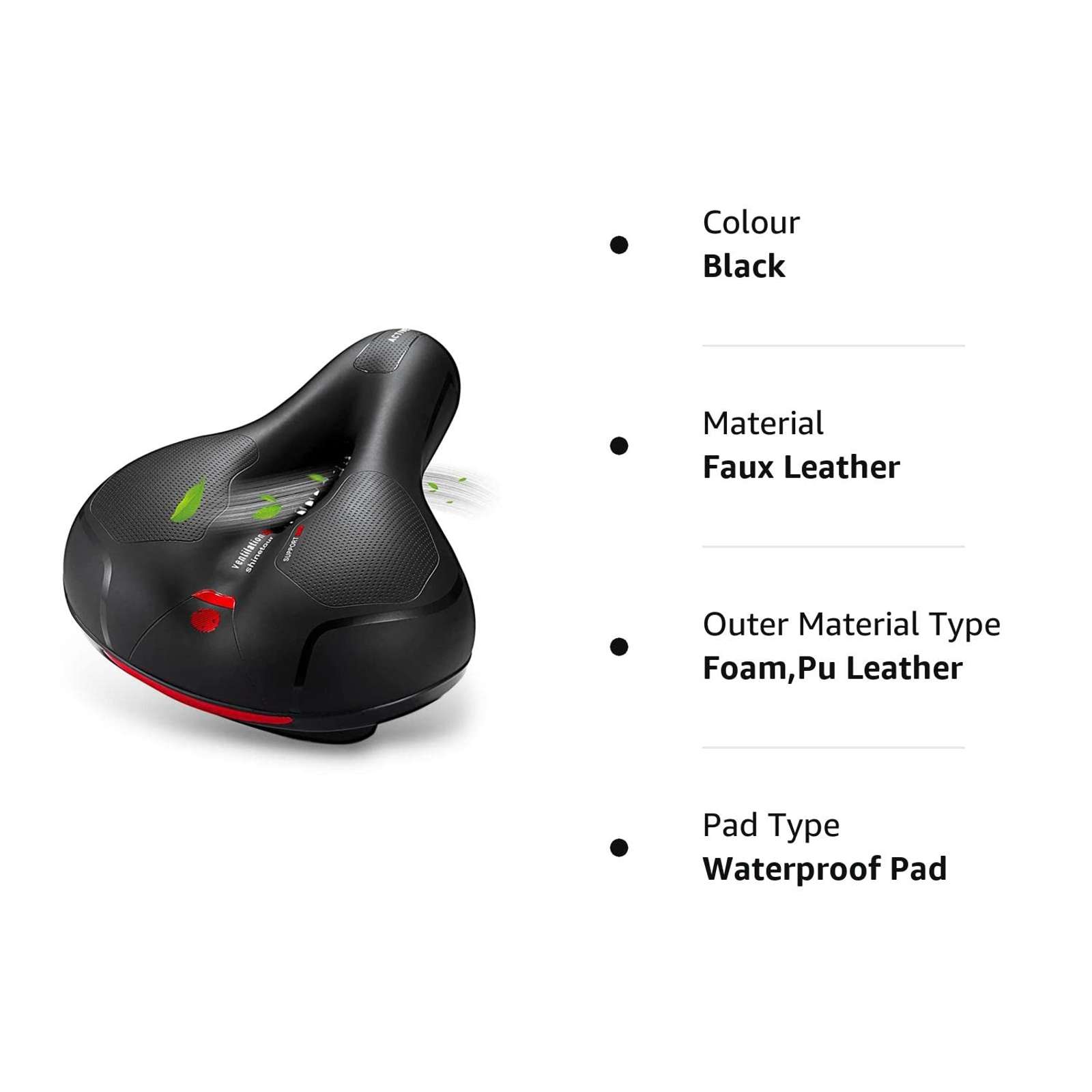 Product Image 6 of undefined - undefined from Voltebyk