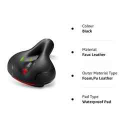 Thumbnail 6 of undefined - undefined Thumbnail 6 of undefined - undefined from Voltebyk