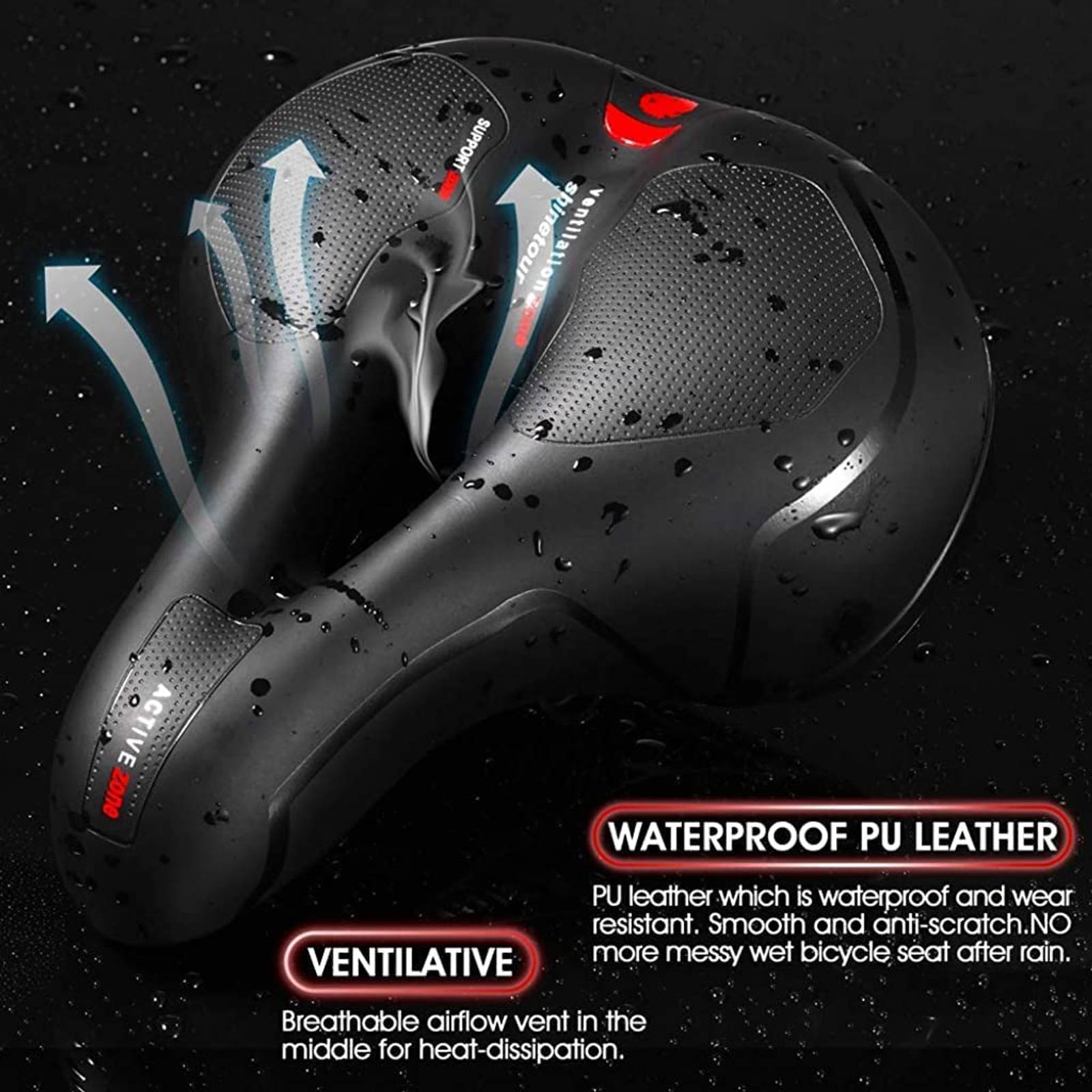 Product Image 1 of undefined - undefined from Voltebyk