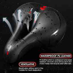 Thumbnail 1 of undefined - undefined Thumbnail 1 of undefined - undefined from Voltebyk