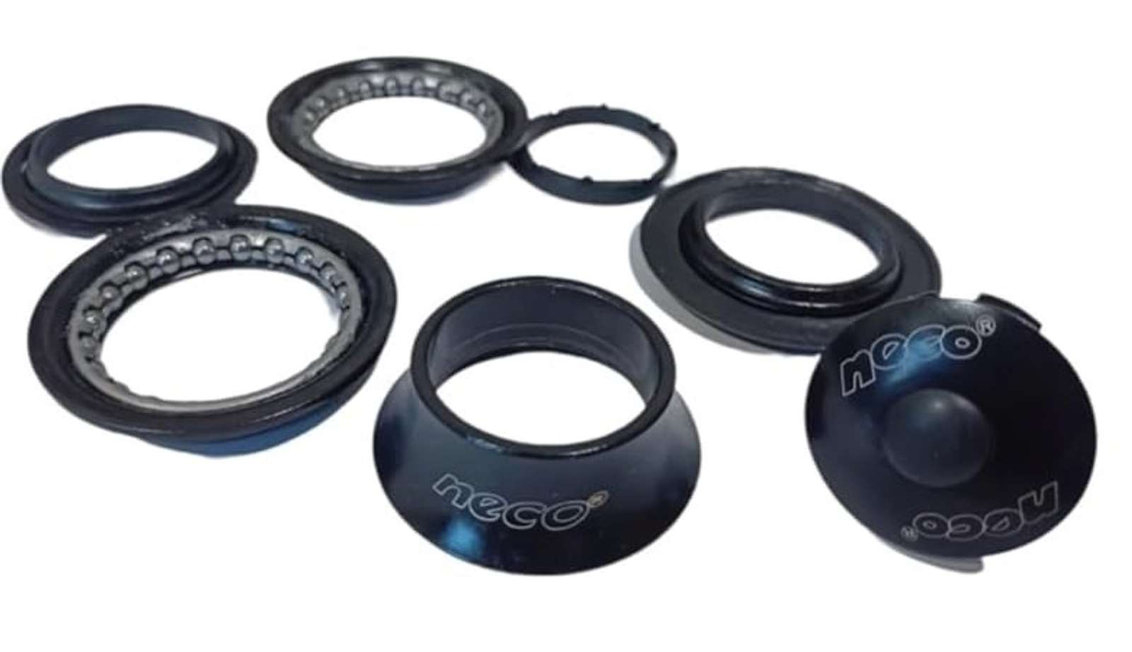 Product Image 2 of undefined - undefined from Voltebyk