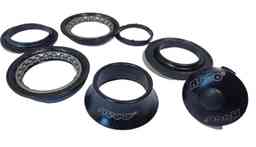 Thumbnail 2 of undefined - undefined Thumbnail 2 of undefined - undefined from Voltebyk