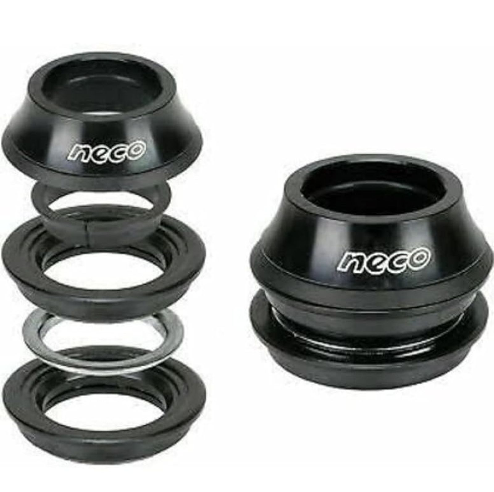 Premium Cycle Handle Ball Set