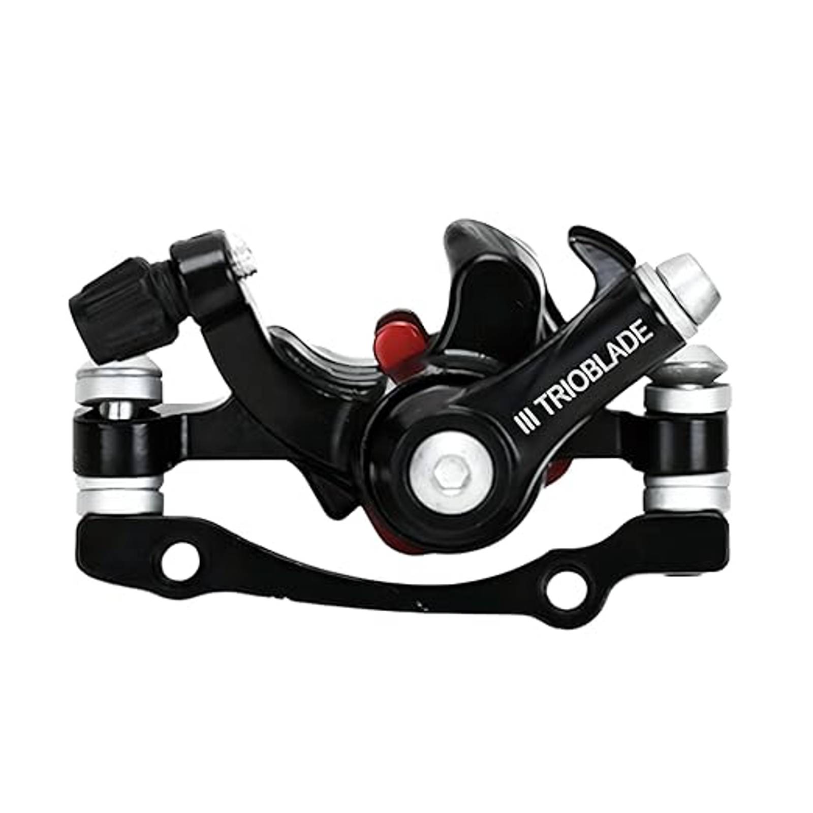 Product Image 1 of undefined - undefined from Voltebyk