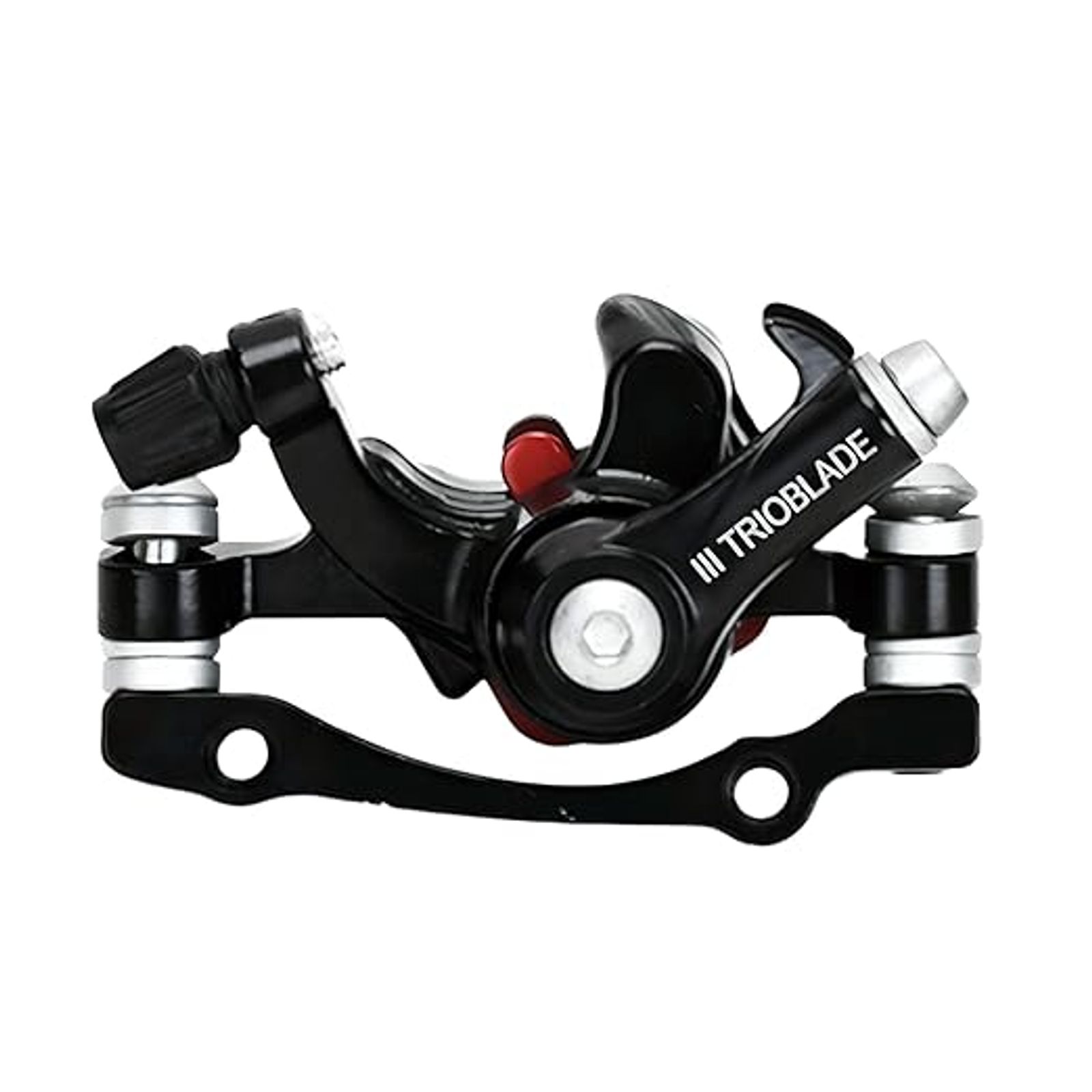 Premium Disk Brake Machine for Electric Cycle(Front)