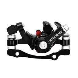 Thumbnail 1 of undefined - undefined Thumbnail 1 of undefined - undefined from Voltebyk