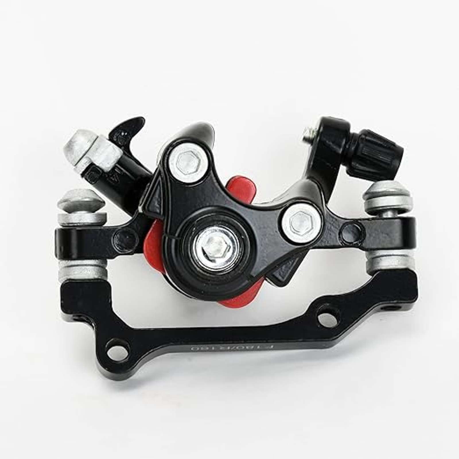 Product Image 2 of undefined - undefined from Voltebyk