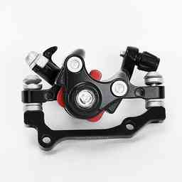 Thumbnail 2 of undefined - undefined Thumbnail 2 of undefined - undefined from Voltebyk