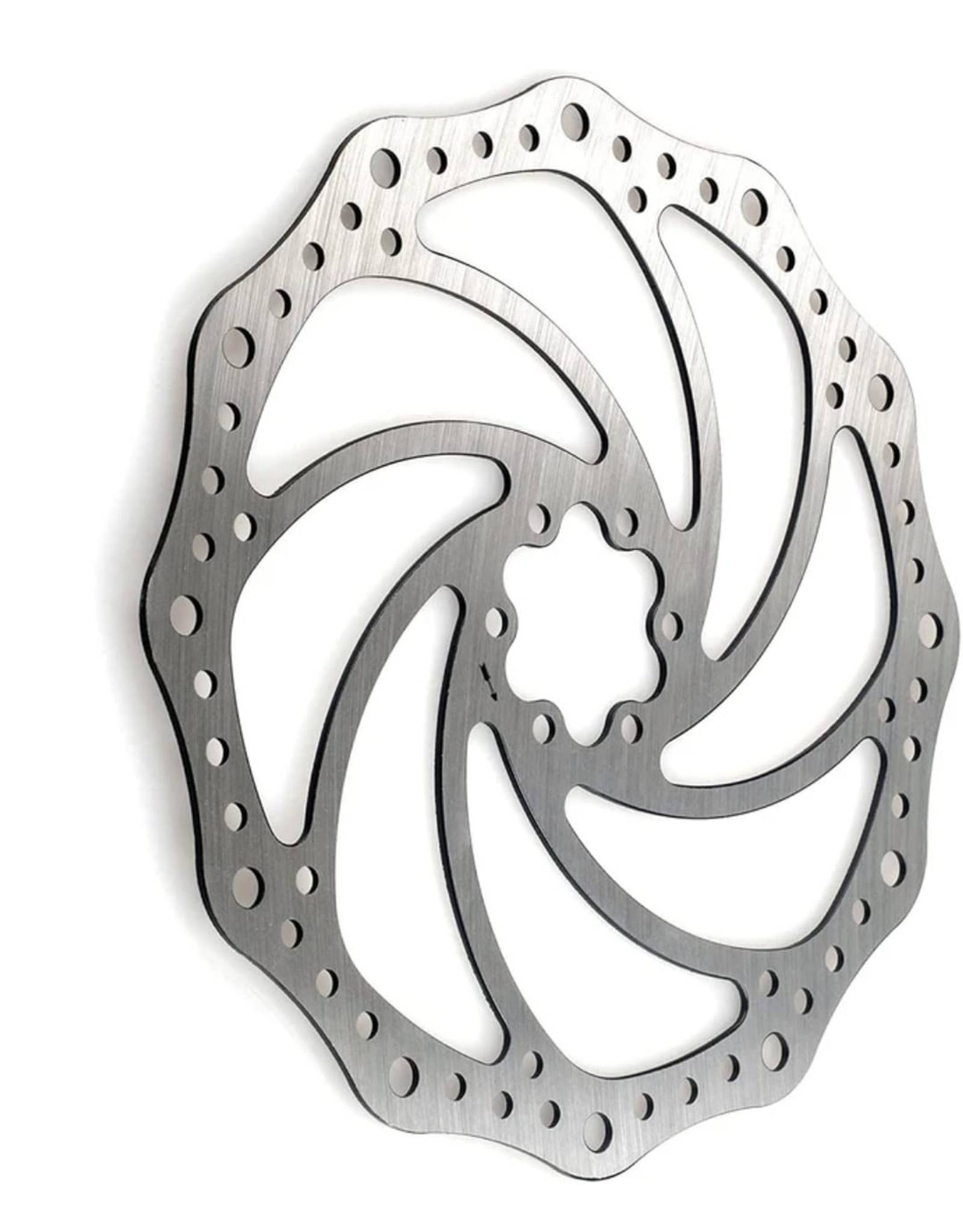 Product Image 1 of undefined - undefined from Voltebyk