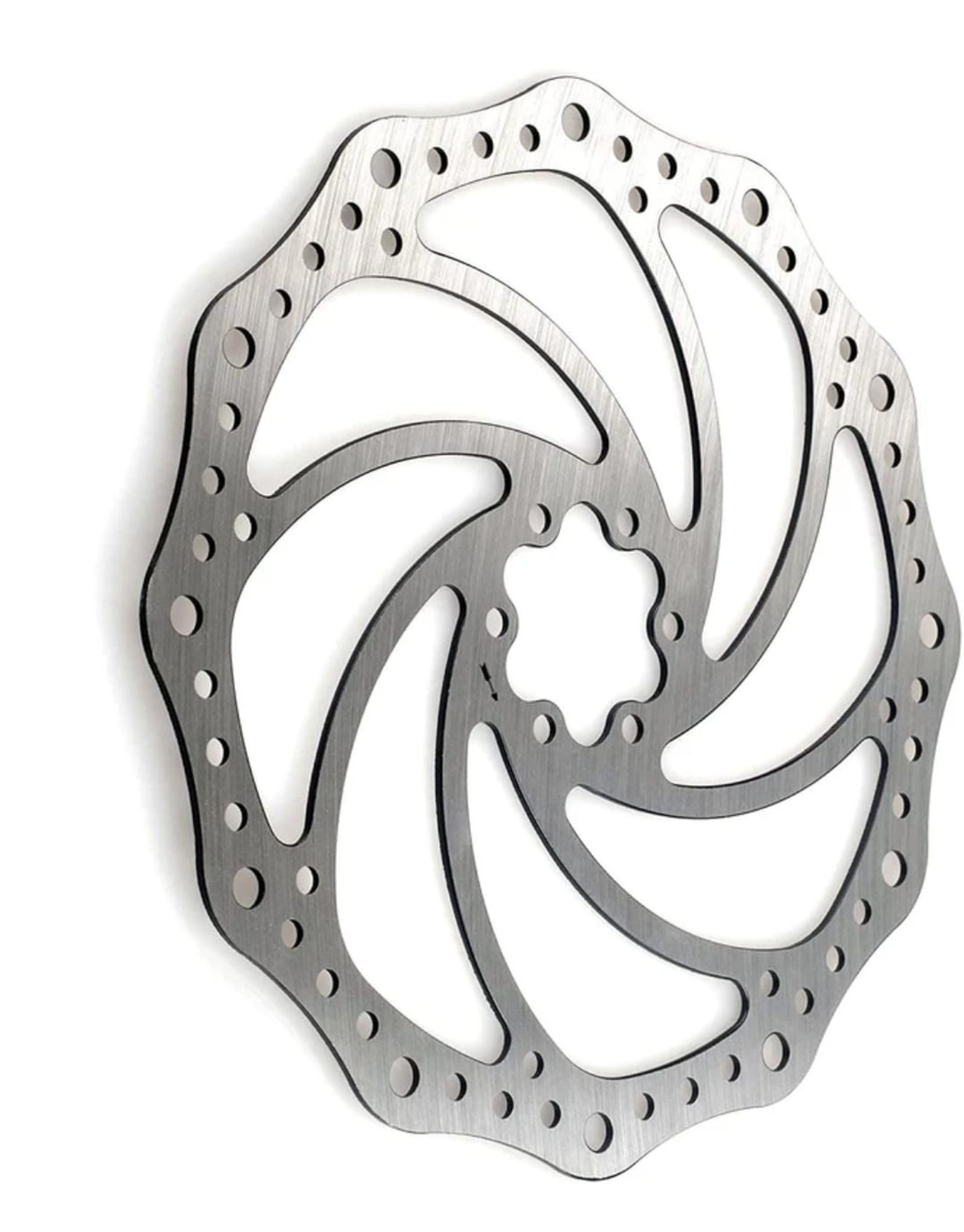 Premium Disk Plate for any Cycle