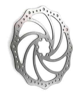 Thumbnail 1 of undefined - undefined Thumbnail 1 of undefined - undefined from Voltebyk