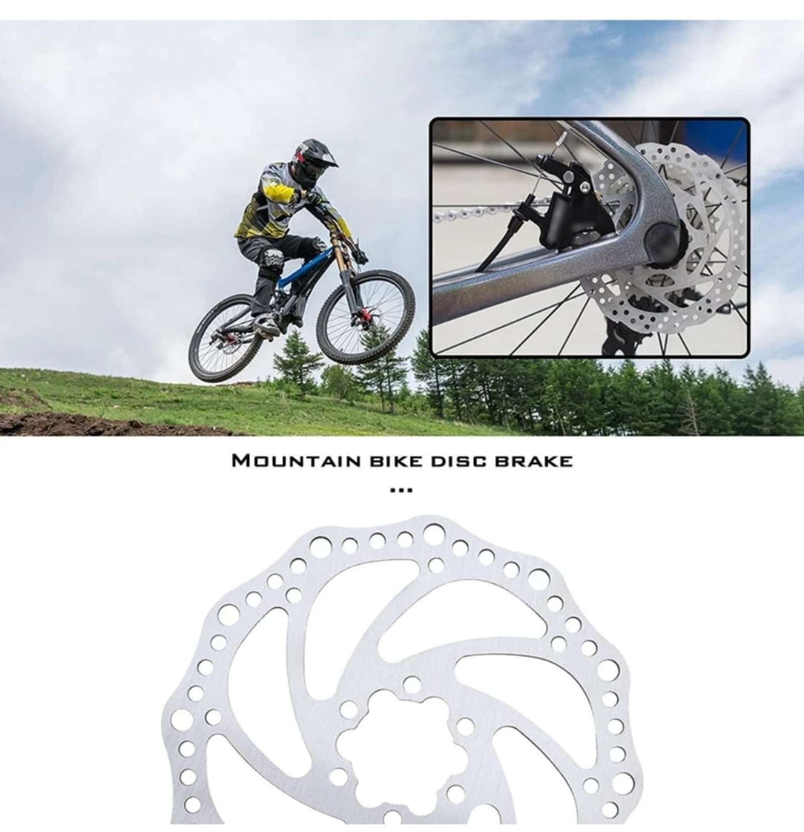 Product Image 3 of undefined - undefined from Voltebyk