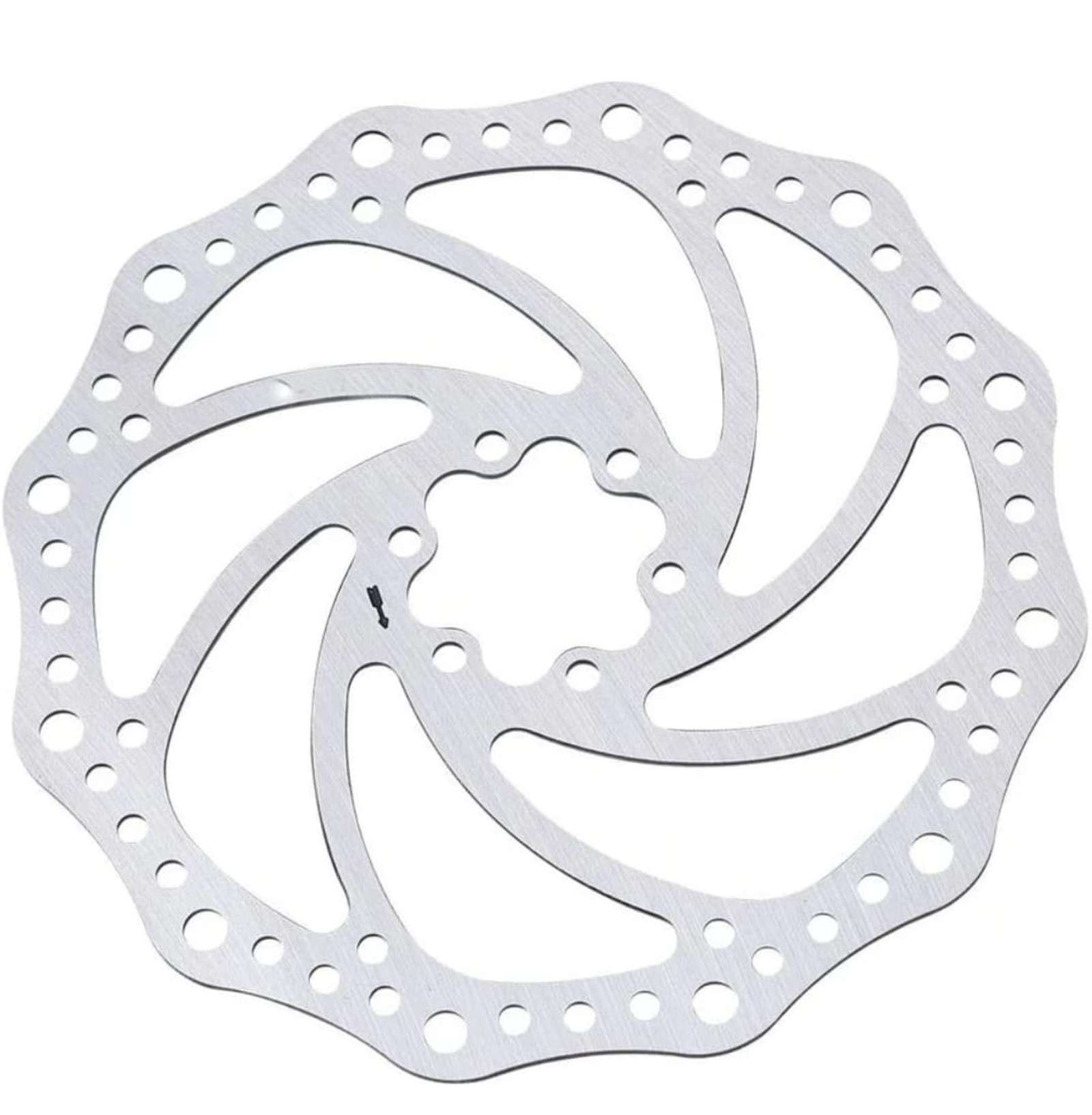 Product Image 2 of undefined - undefined from Voltebyk