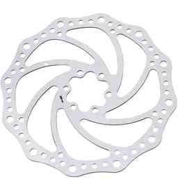 Thumbnail 2 of undefined - undefined Thumbnail 2 of undefined - undefined from Voltebyk