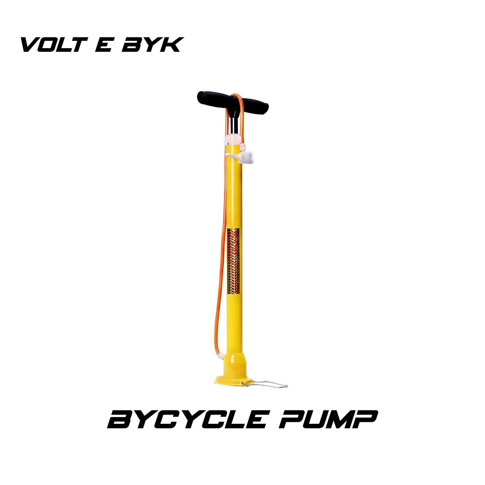 Product Image 1 of undefined - undefined from Voltebyk