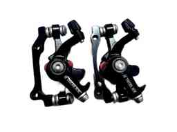 Thumbnail 1 of undefined - undefined from Voltebyk