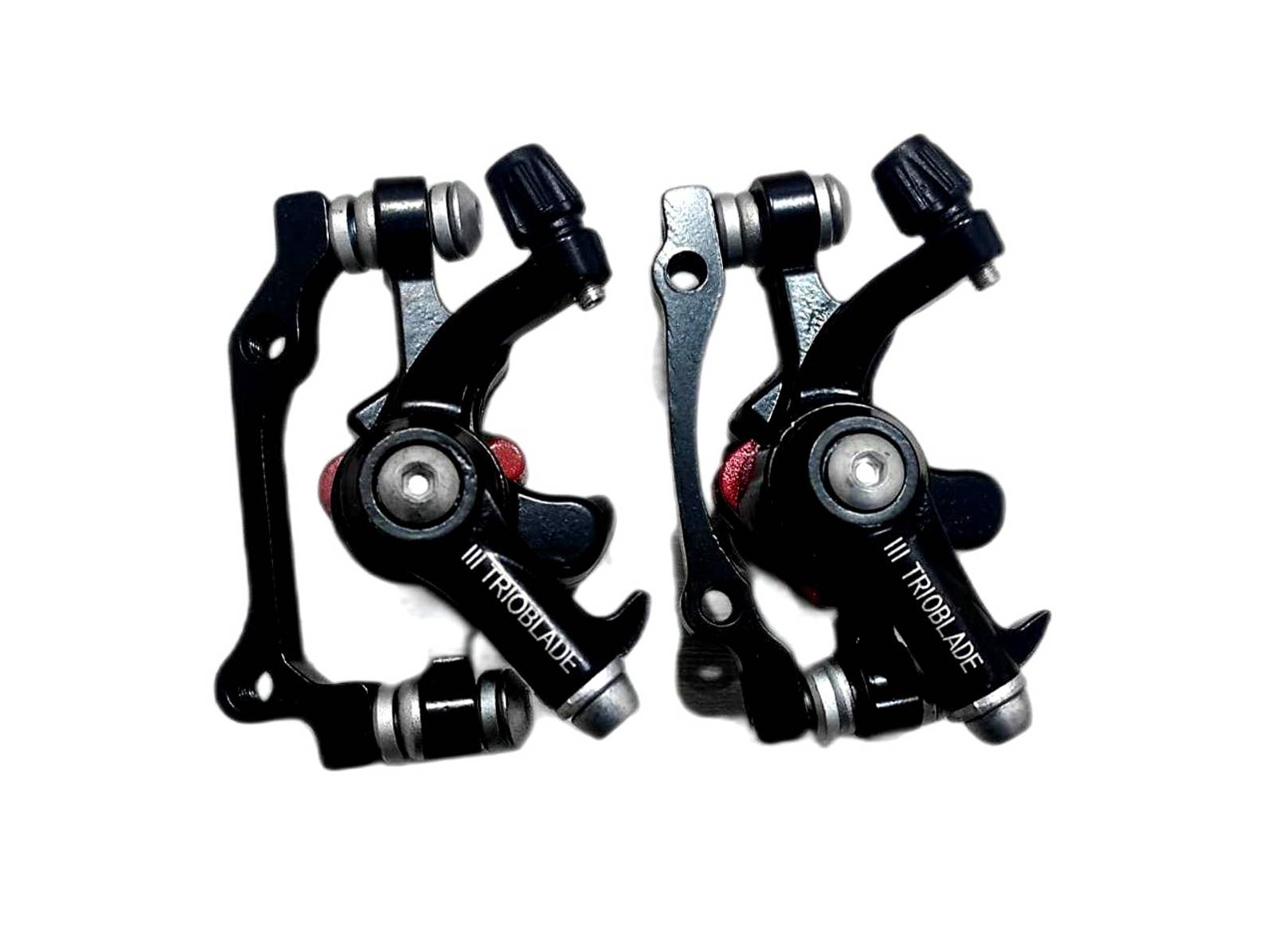 Product Image 1 of undefined - undefined from Voltebyk