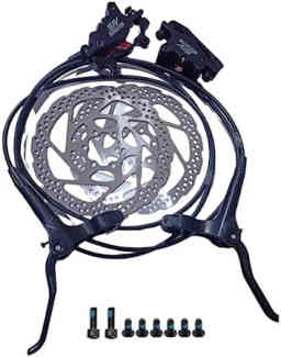 Thumbnail 1 of undefined - undefined from Voltebyk