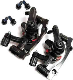 Thumbnail 2 of undefined - undefined from Voltebyk