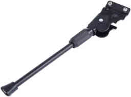 Thumbnail 1 of undefined - undefined from Voltebyk