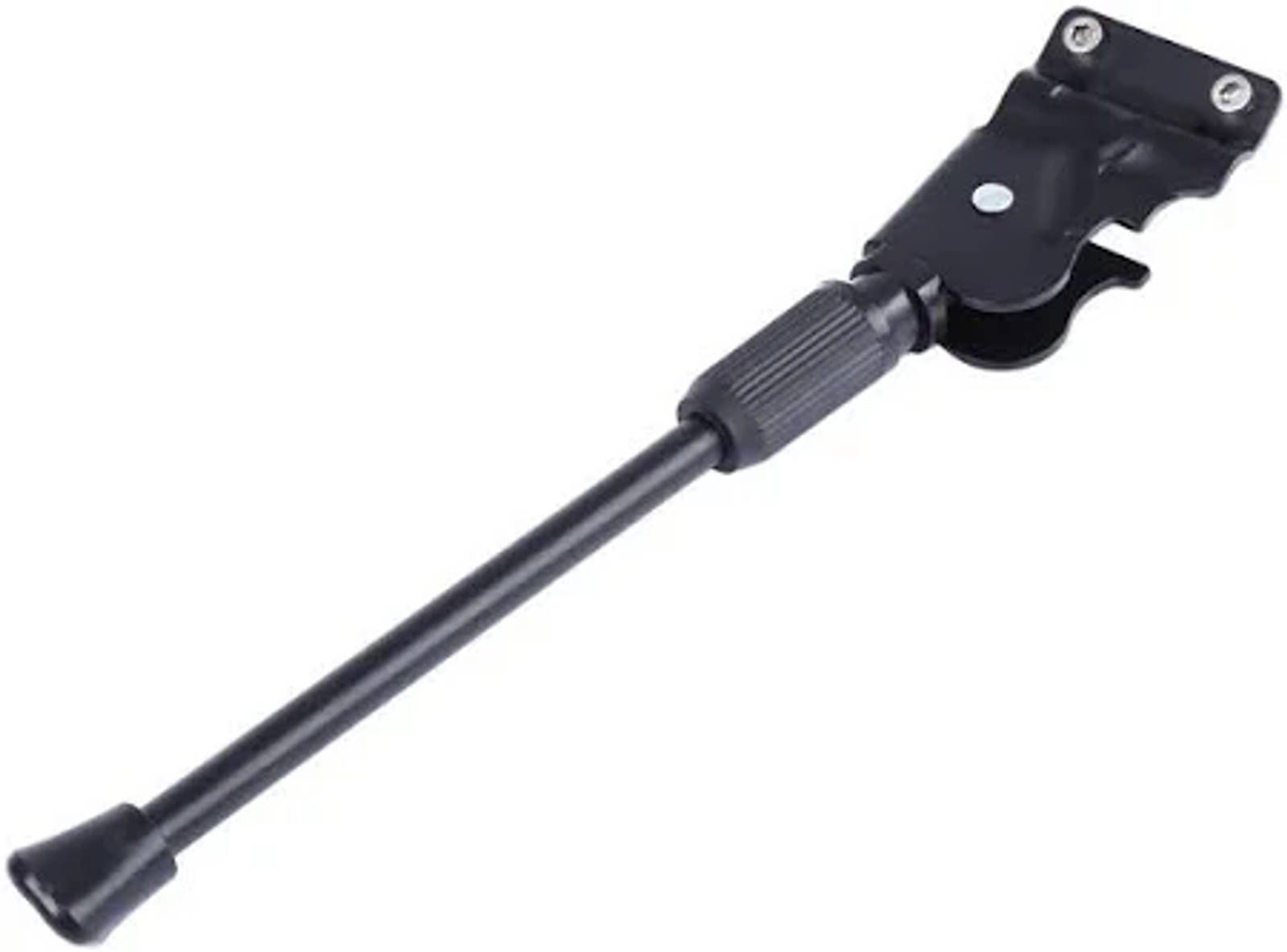 Product Image 1 of undefined - undefined from Voltebyk