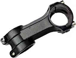 Thumbnail 1 of undefined - undefined from Voltebyk