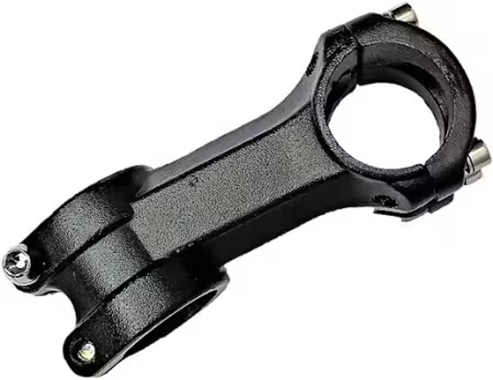 Product Image 1 of undefined - undefined from Voltebyk