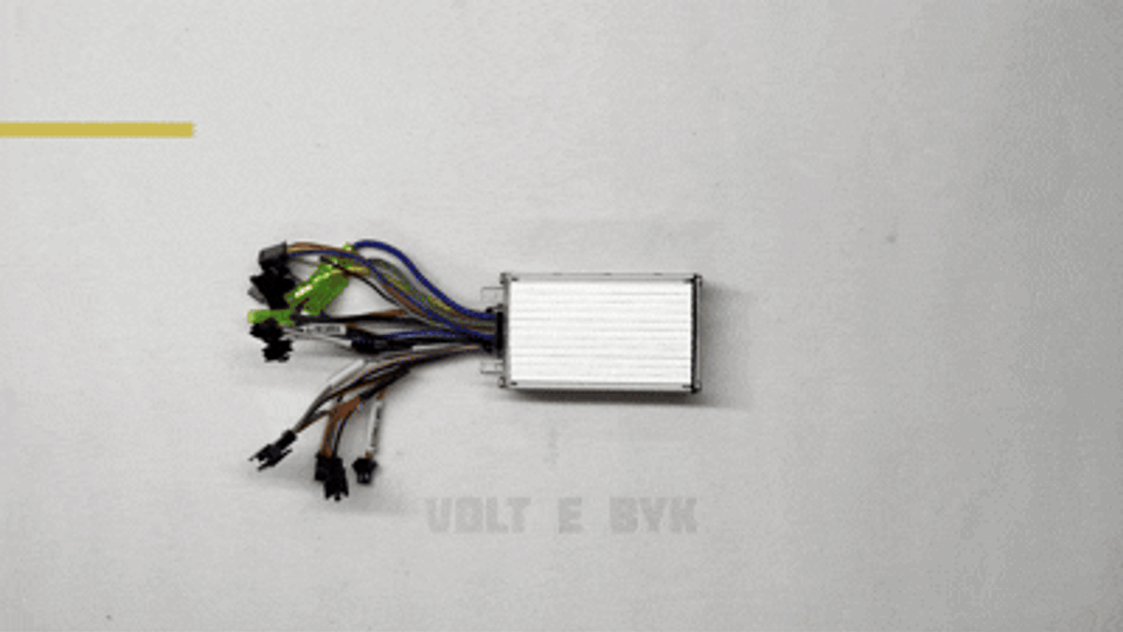 Product Image 5 of Universal Controller - accessory from Voltebyk