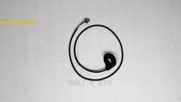 Thumbnail 5 of 5 Level Pedal Assist for electric cycle - accessory Thumbnail 5 of 5 Level Pedal Assist for electric cycle - accessory from Voltebyk