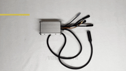 Thumbnail 5 of  36V Universal Controller - accessory from Voltebyk