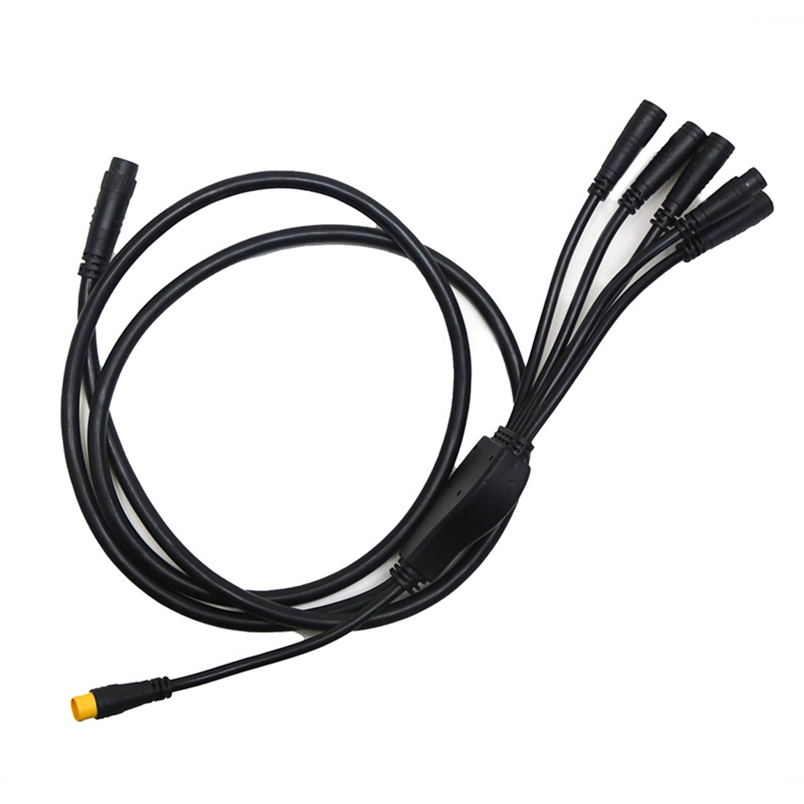 Product Image 1 of Premium BLDC Hub Main Wire - accessory from Voltebyk