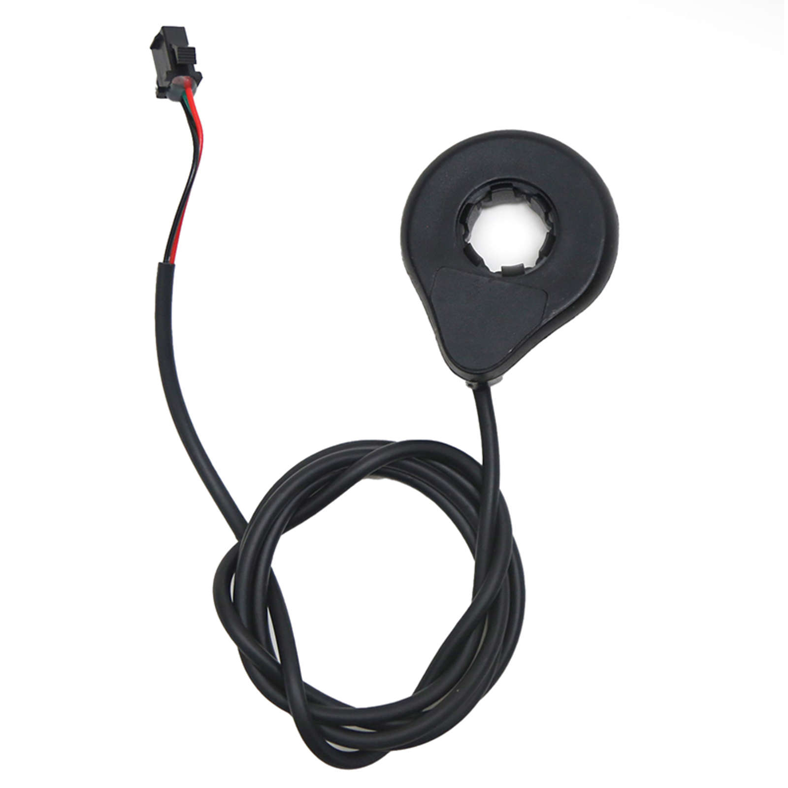 Product Image 2 of 5 Level Pedal Assist for electric cycle - accessory from Voltebyk