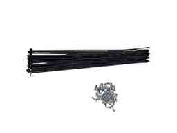 Thumbnail 1 of Electric Fat Bike Spokes - accessory from Voltebyk