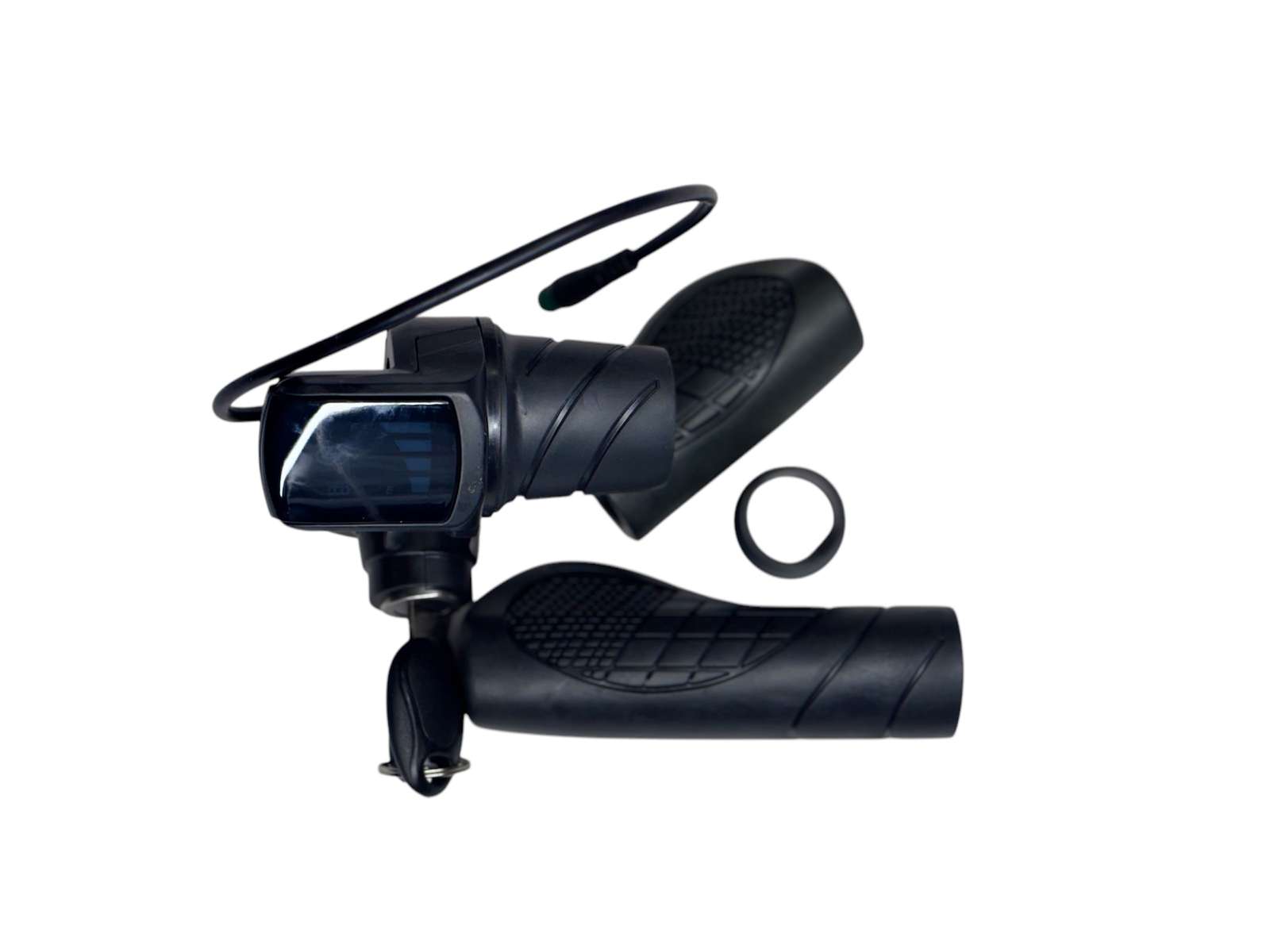 Product Image 2 of Electric Cycle Half Throttle - accessory from Voltebyk