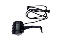 Thumbnail 3 of Universal Electric Cycle Light & Horn - accessory from Voltebyk