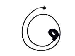 Thumbnail 4 of 5 Level Pedal Assist for electric cycle - accessory Thumbnail 4 of 5 Level Pedal Assist for electric cycle - accessory from Voltebyk