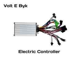 Thumbnail 2 of Universal Controller - accessory from Voltebyk