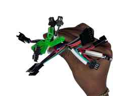 Thumbnail 3 of Universal Controller - accessory from Voltebyk