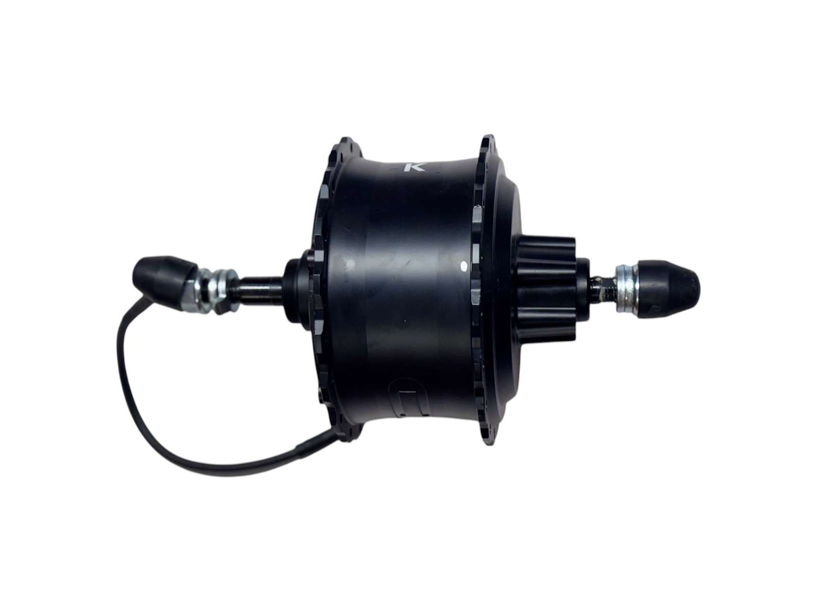 Product Image 4 of 36V 250W Fat Bike Hub Motor - accessory from Voltebyk