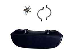 Thumbnail 4 of Controller Box - accessory from Voltebyk