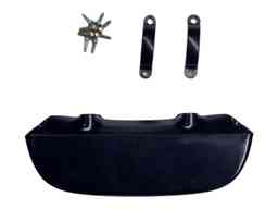 Thumbnail 3 of Controller Box - accessory from Voltebyk