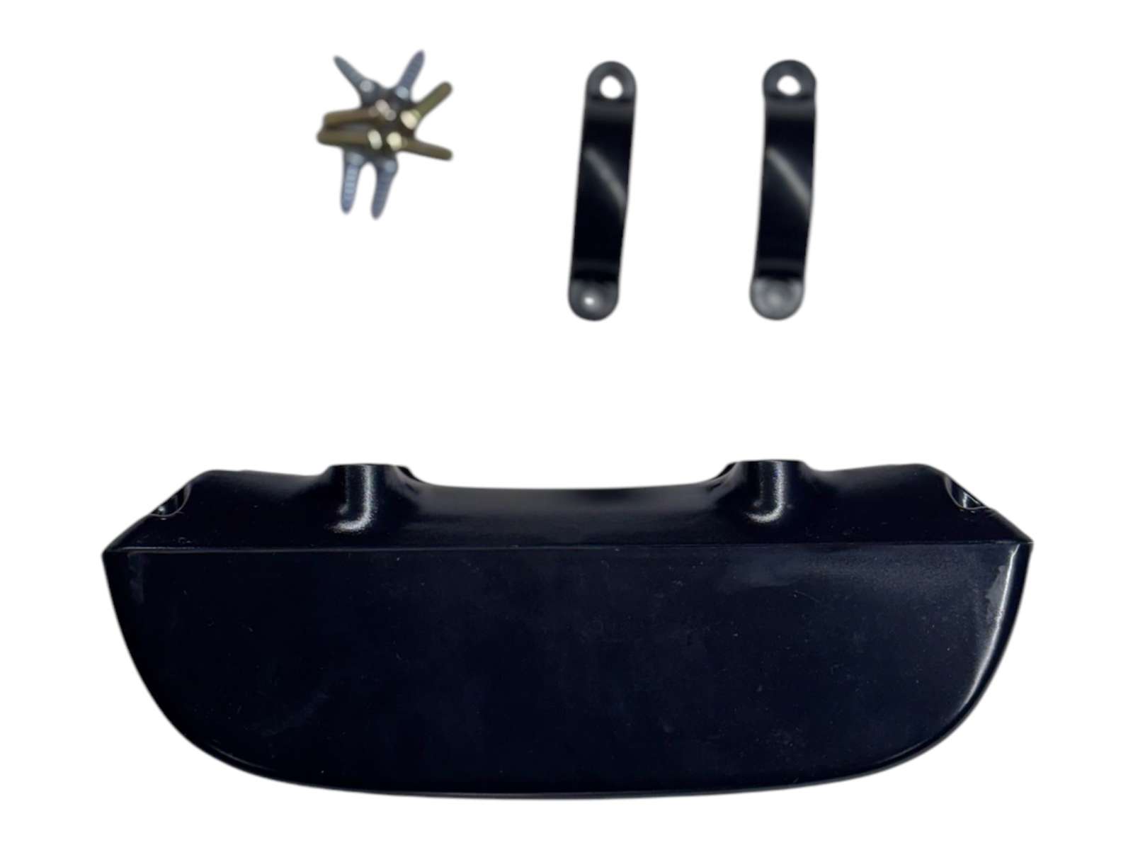 Product Image 3 of Controller Box - accessory from Voltebyk