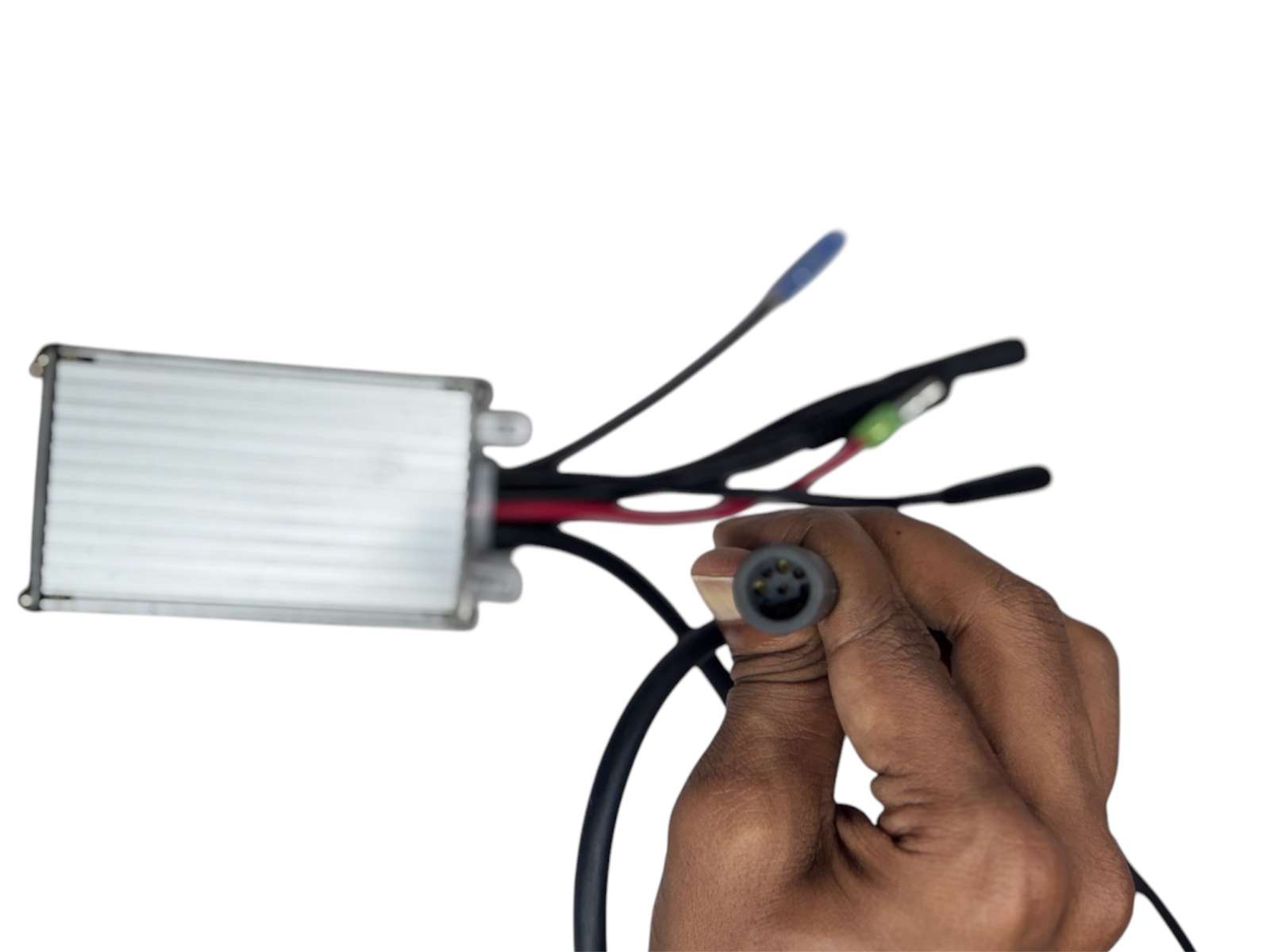 Product Image 3 of  36V Universal Controller - accessory from Voltebyk