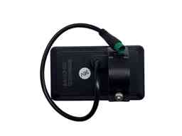 Thumbnail 3 of Electric Cycle pro Display(G51) - accessory Thumbnail 3 of Electric Cycle pro Display(G51) - accessory from Voltebyk