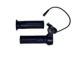 Thumbnail 3 of Electric Cycle Throttle - accessory from Voltebyk